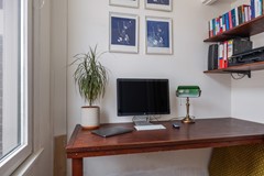 23. Amsterdamsestraatweg 214 bs, Utrecht-46.jpg